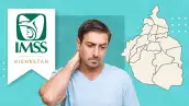 cdmx-imss-bienestar.jpg