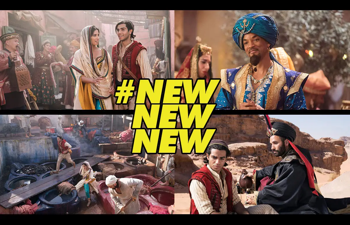 Aladdin-2-pelicula