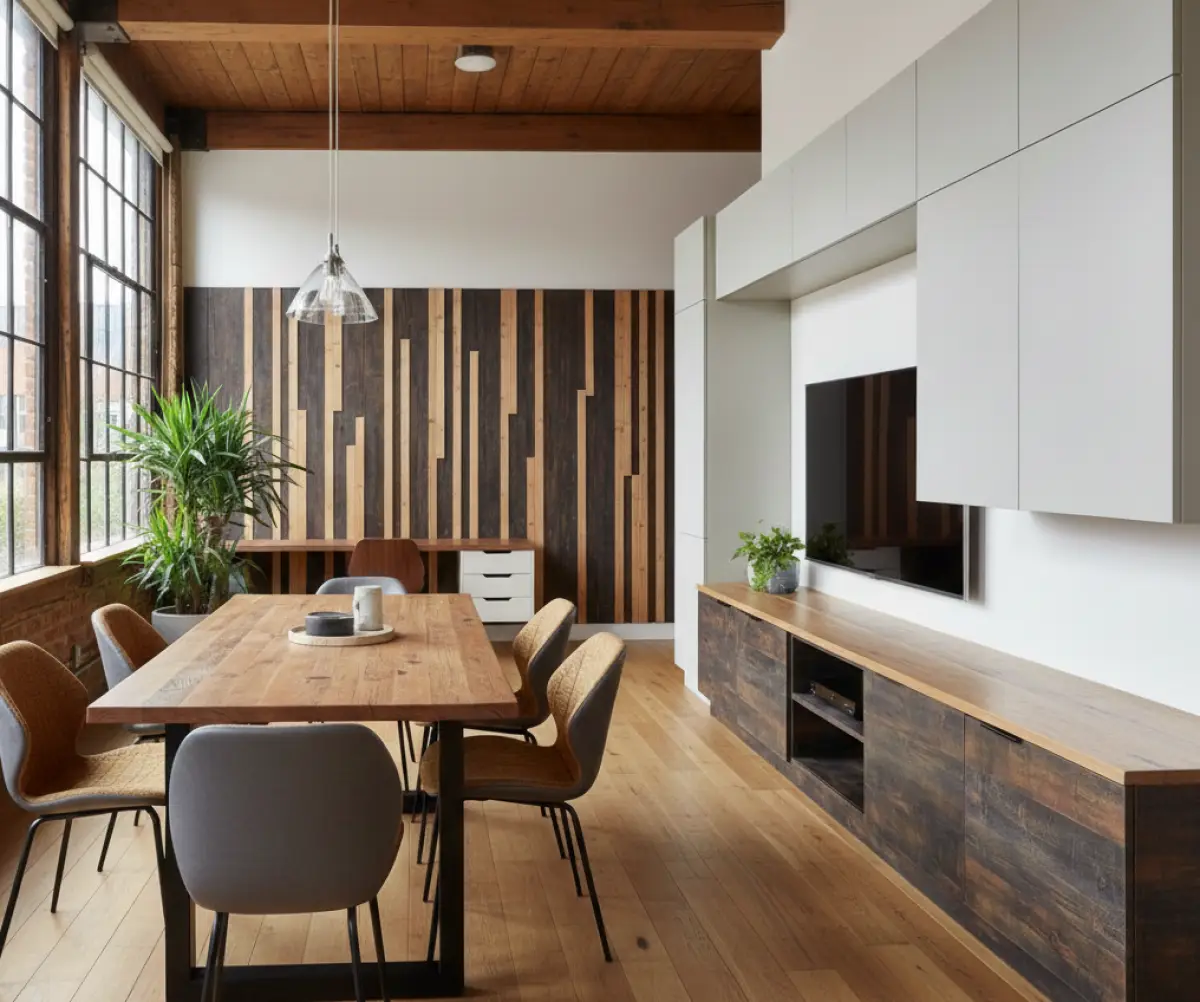 madera-mdf-interiores.png