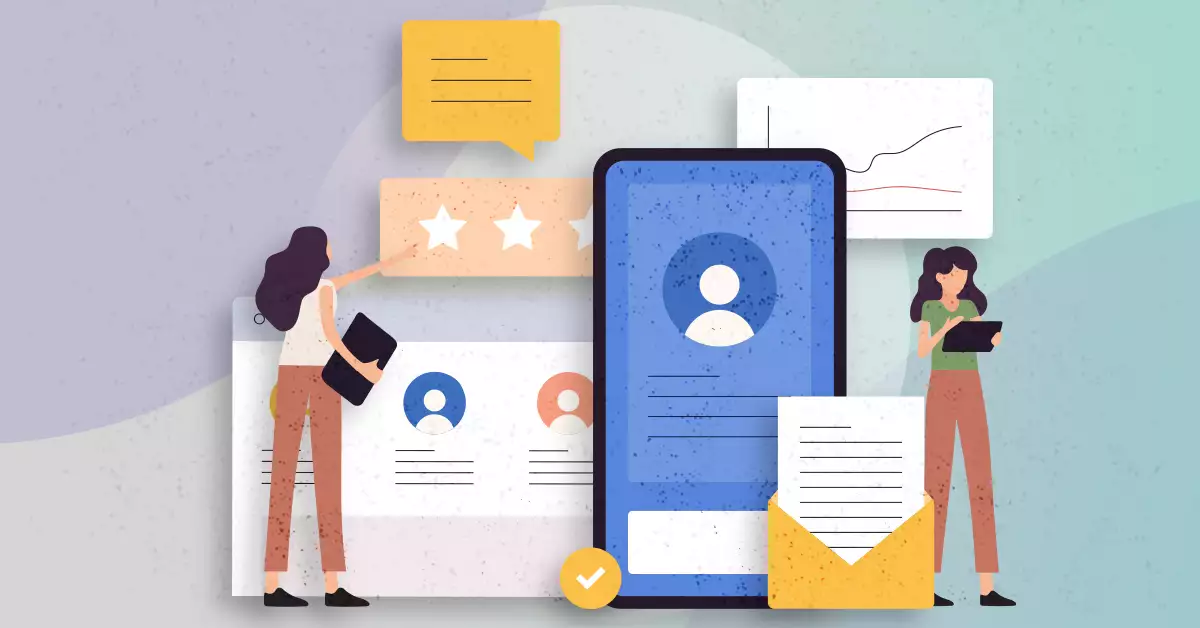 Cómo compartir una codirección y lograr que la empresa gane en el intento