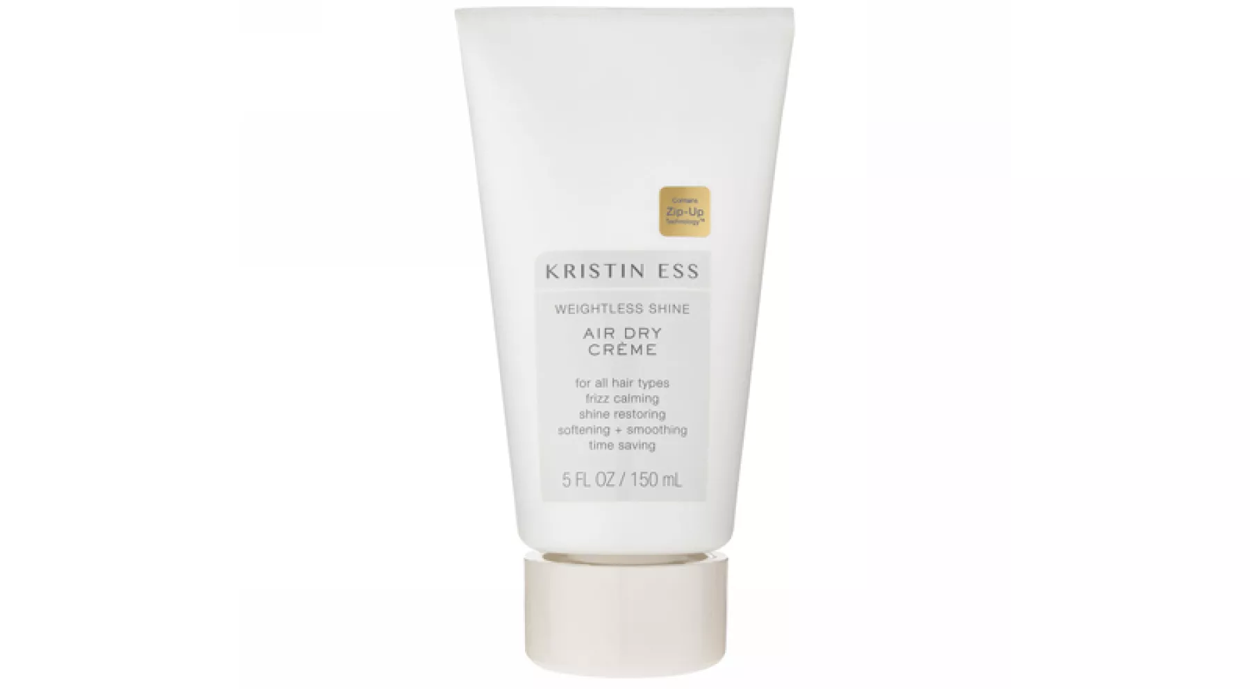 KRISTIN ESS-sofia richie-mascarilla-pelo-cabello-cuidado capilar-hair mask-tratamiento.jpg
