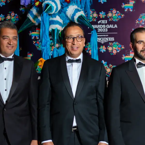 FEI AWARD GALA 2023-7.jpg