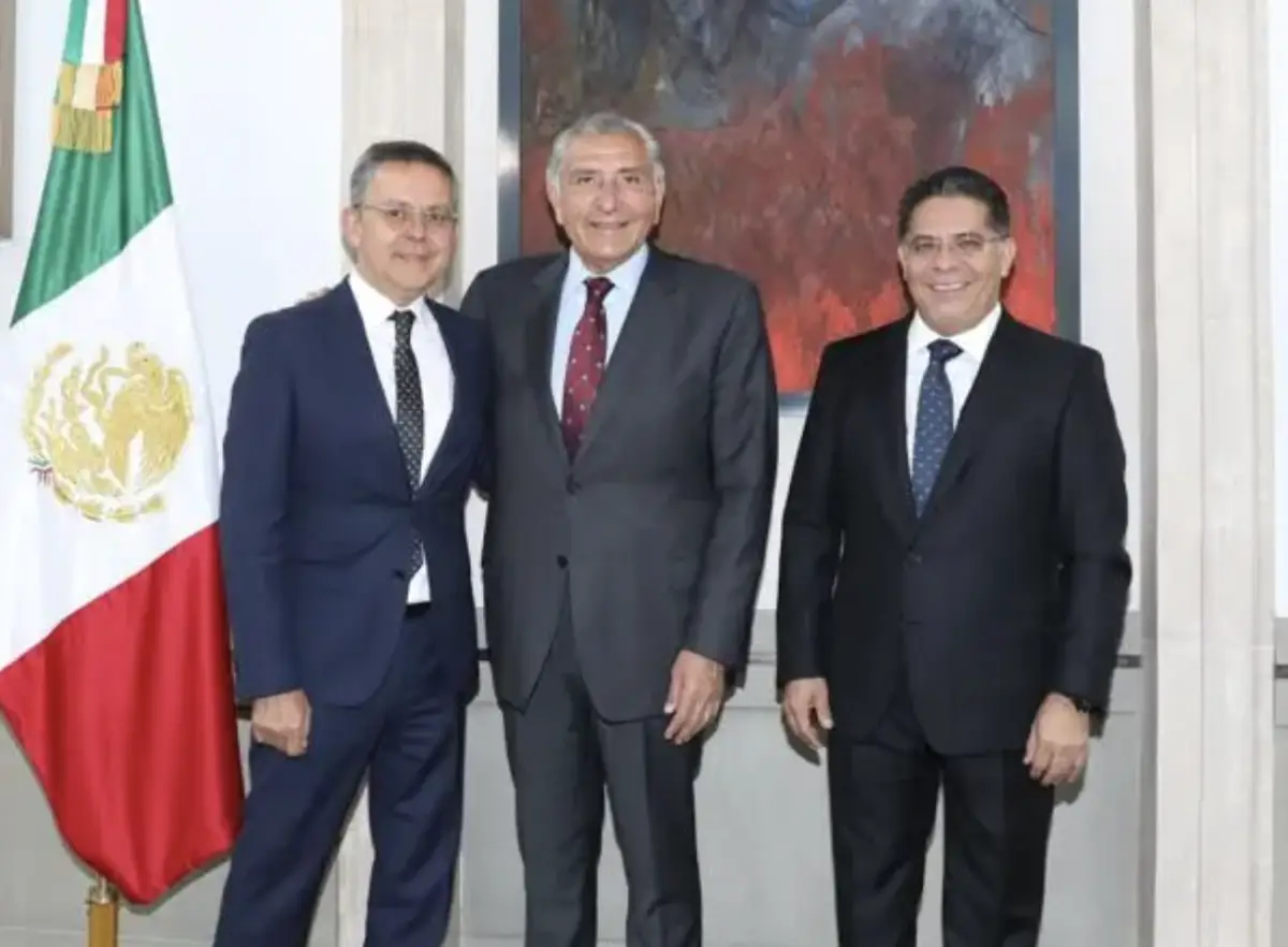 Cesar-yanez.jpg