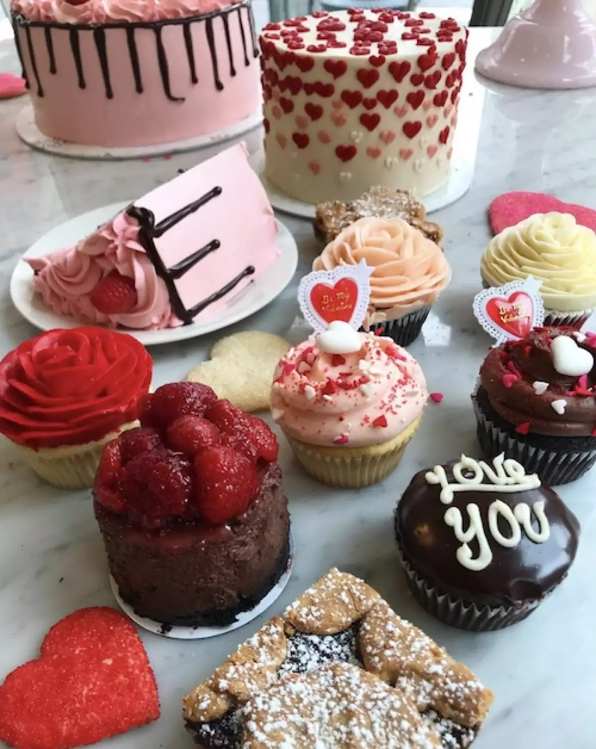 @magnoliabakery