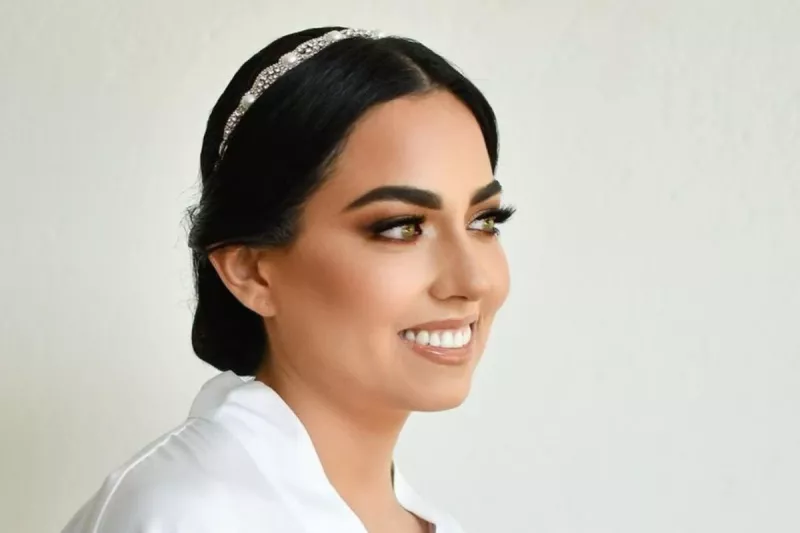 Make up
