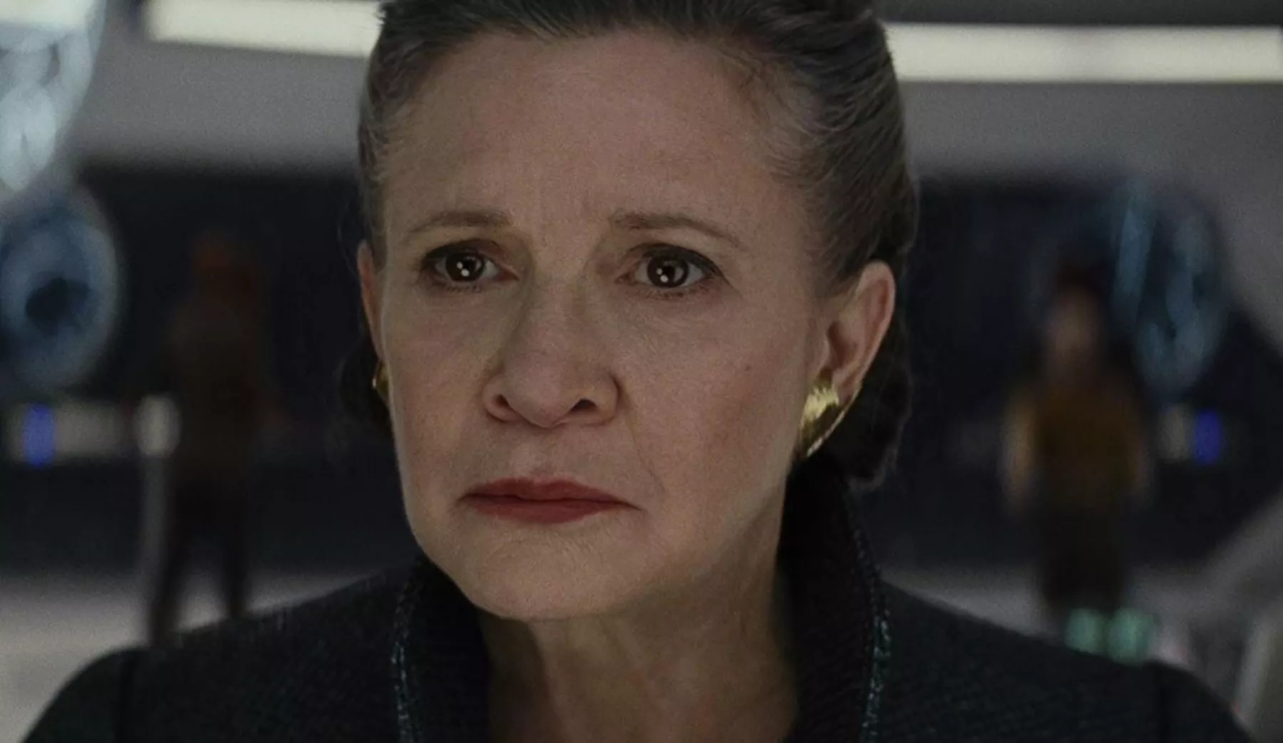 carrie fisher.JPG