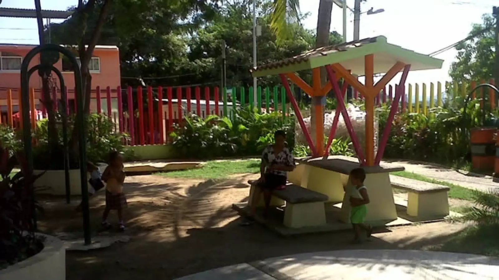 sin hambre acapulco5