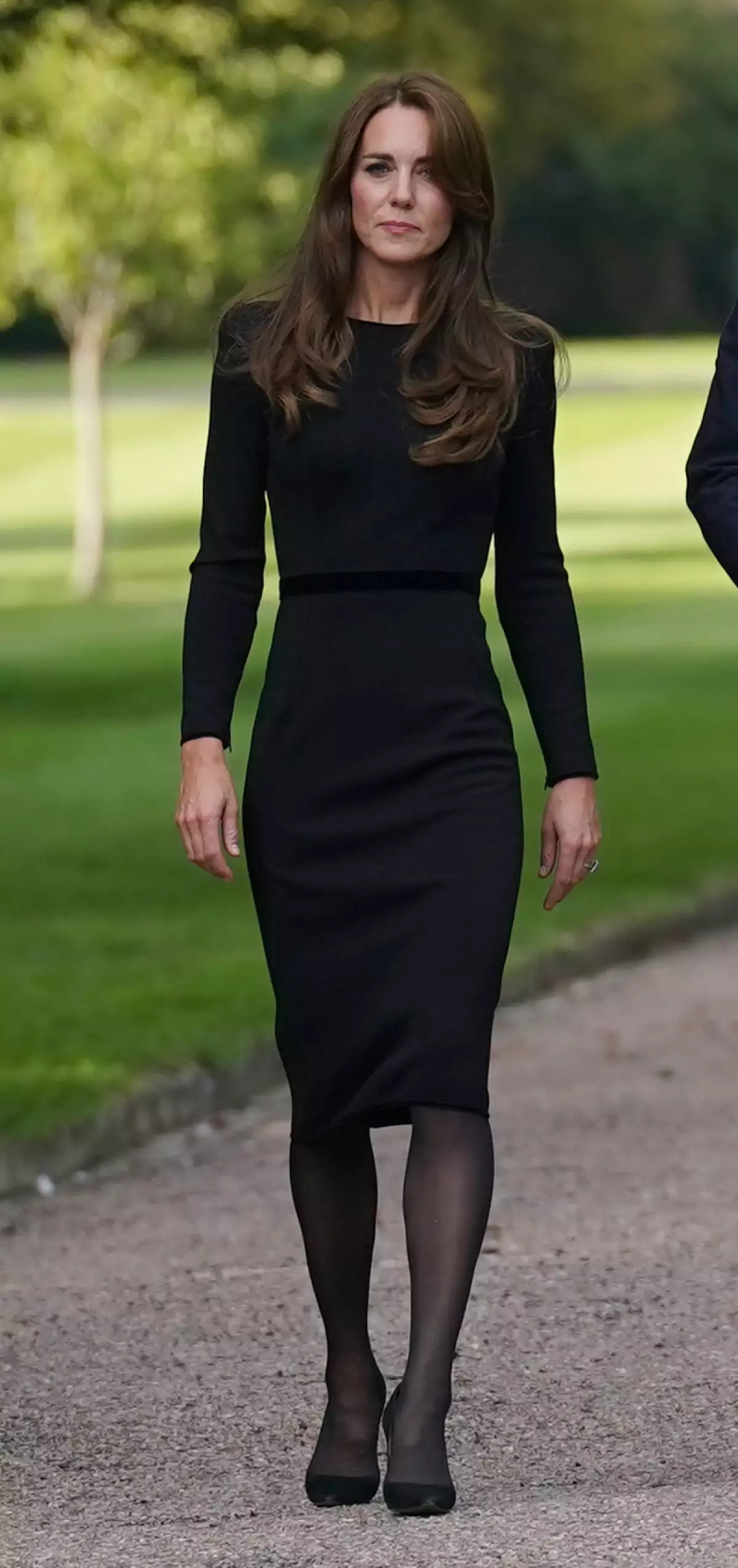 kate-middleton.jpg