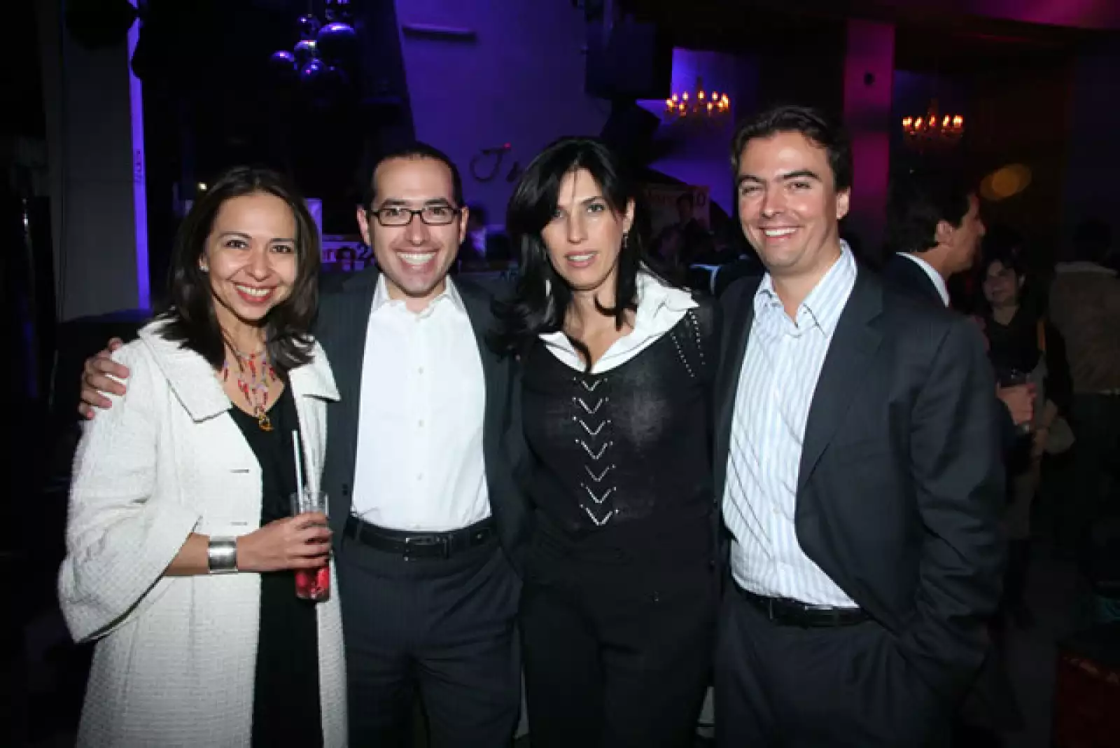 Reconocimientos Merca2.0