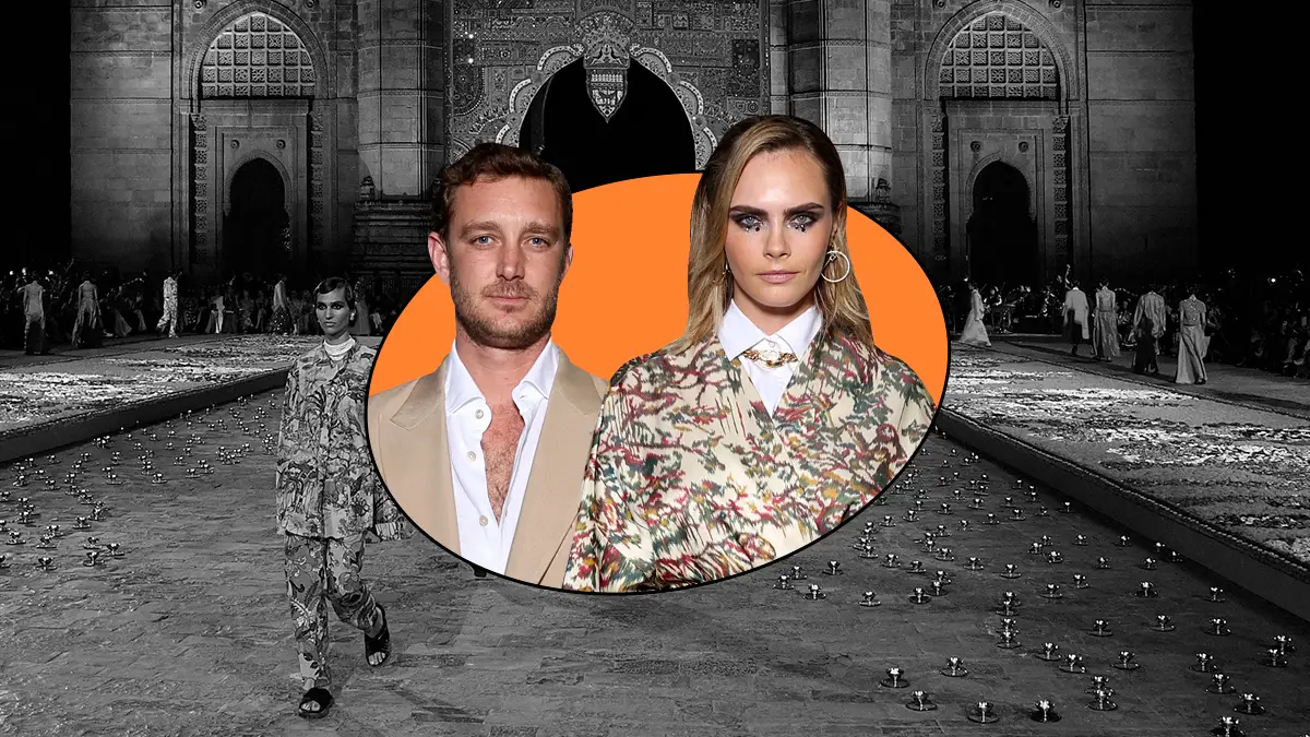 DIOR-CELEBS.jpg