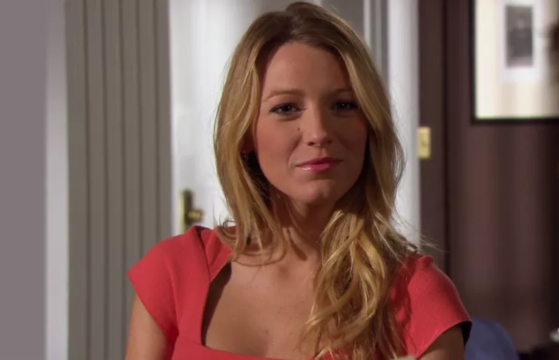 VESTUARIO-SERENA-GOSSIP-GIRL