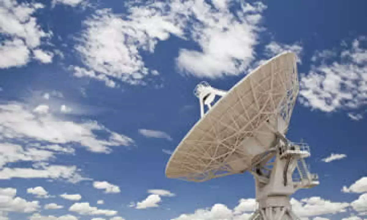 DirecTV tiene 41% de Skjy México, que controla Televisa y que provee servicios en México, Centroamérica y República Dominicana. (Foto: Getty Images)