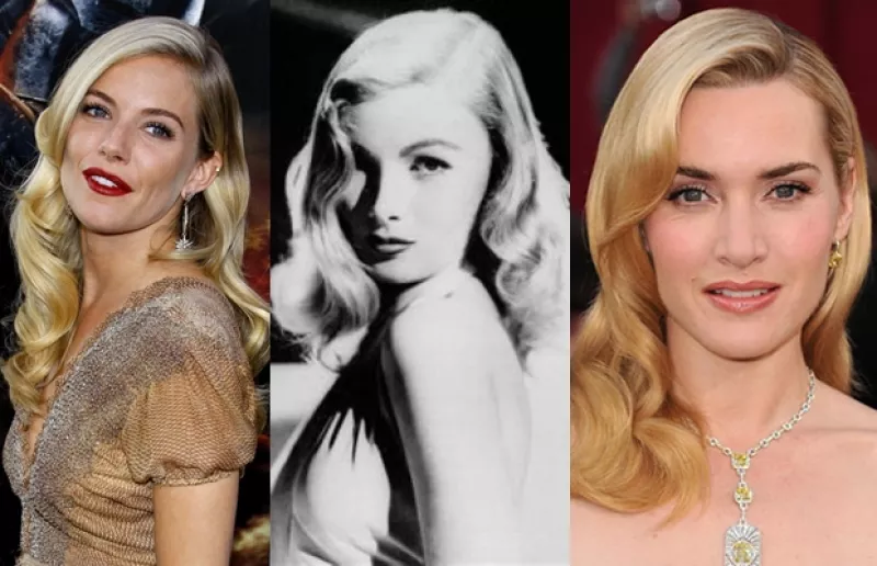 Con base en las grandes musas de estilo, conoce las alternativas más `in´ en cortes para estrenar look este 2012.