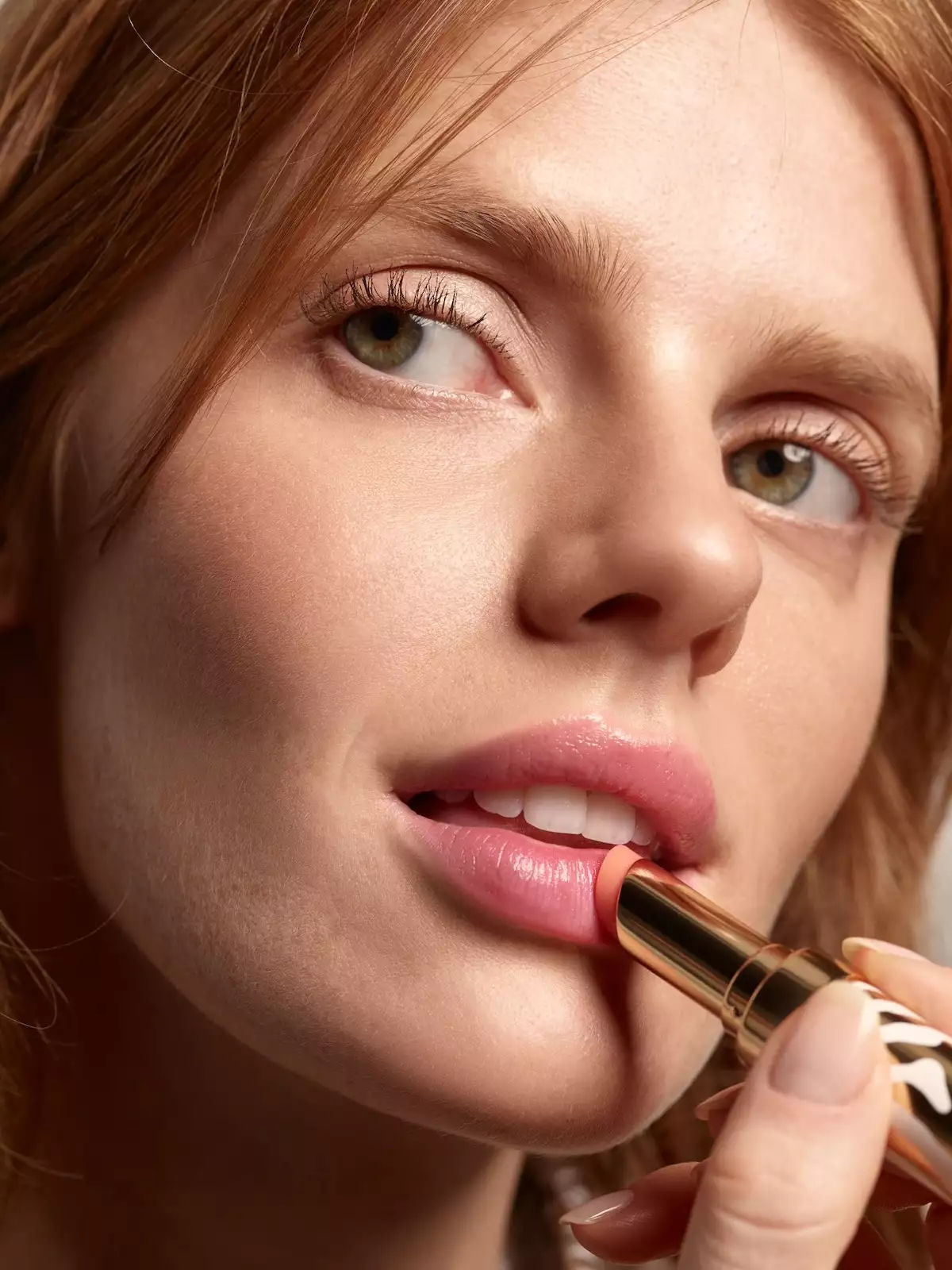lanzamientos de belleza