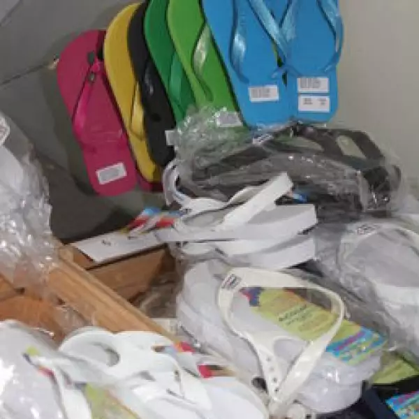 Aspectos. 4o Aniversario