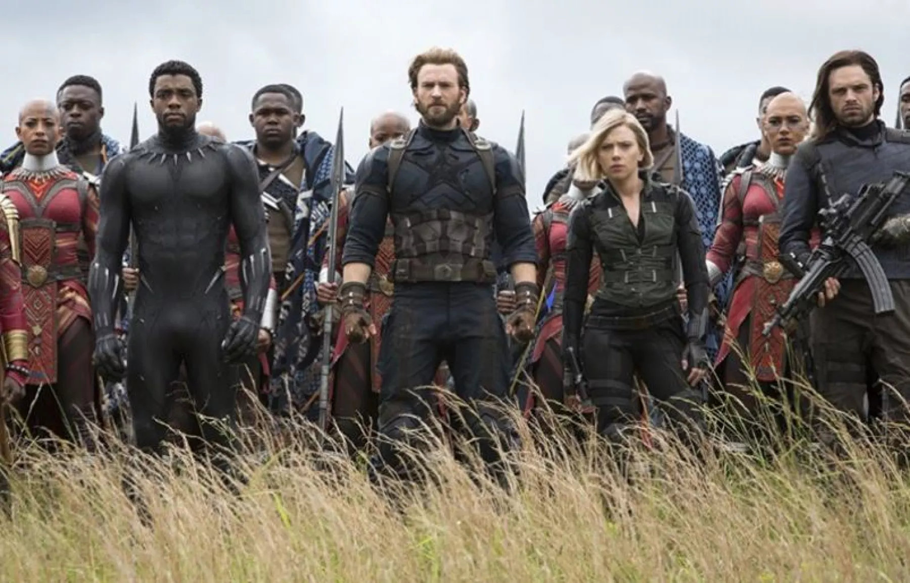 avengers.JPG