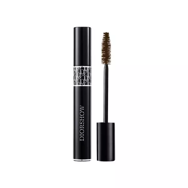 mascaras de pestañas-lashes-maquillaje-makeup-waterproof-rizador de pestañas-dior