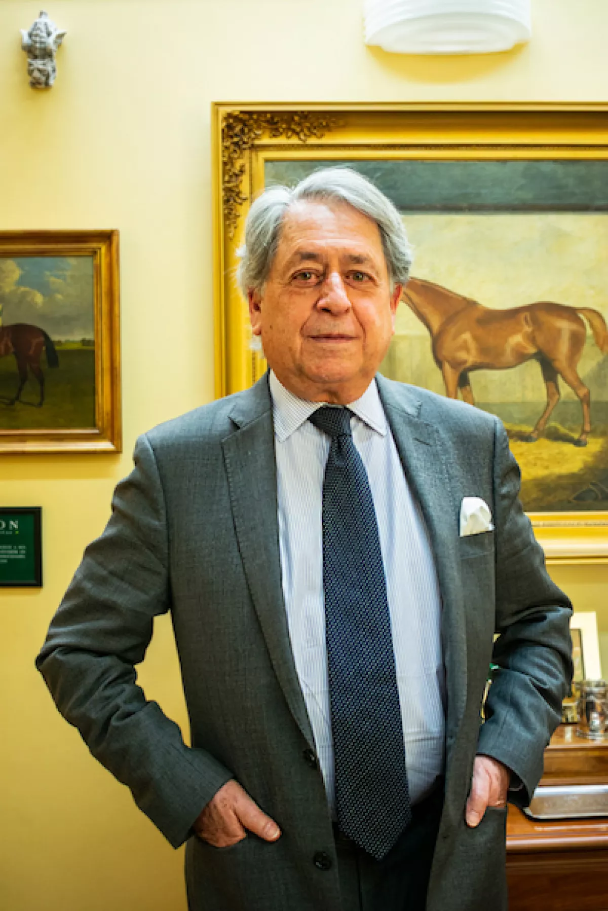 Luis López Morton.jpg