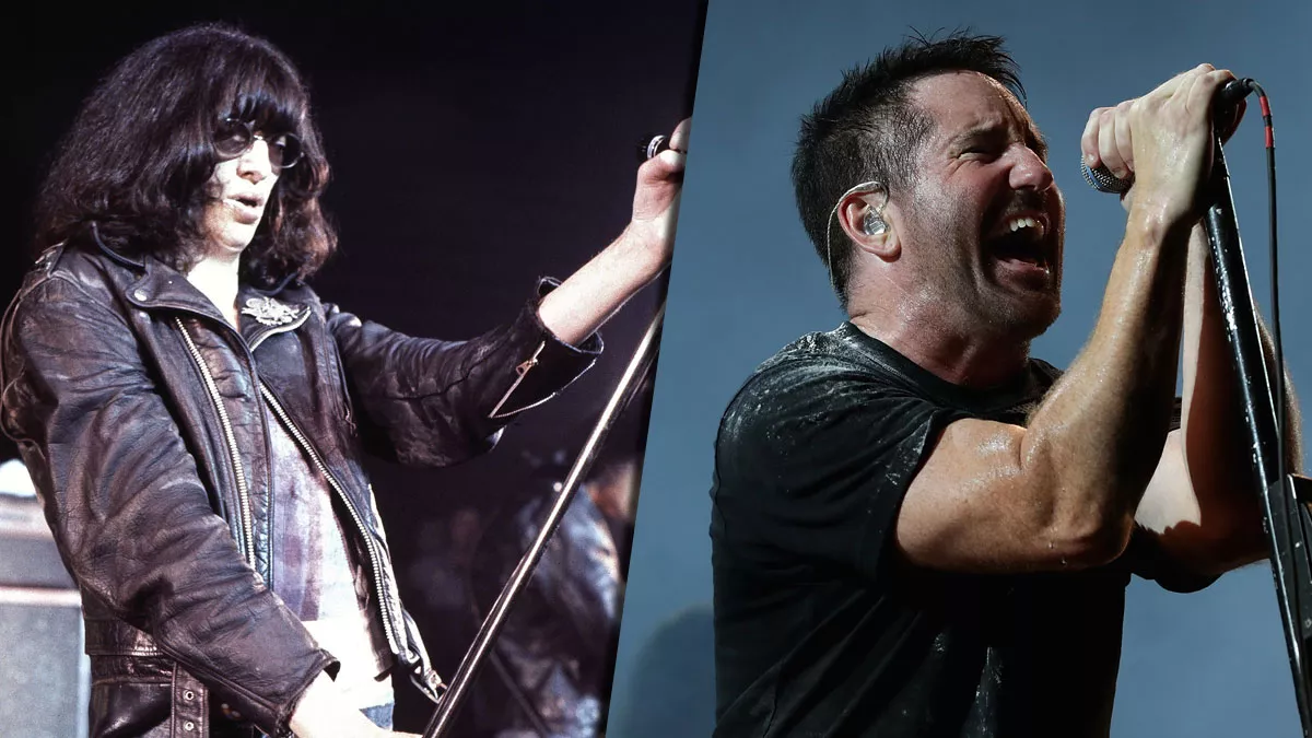 Canciones inspiradas en libros