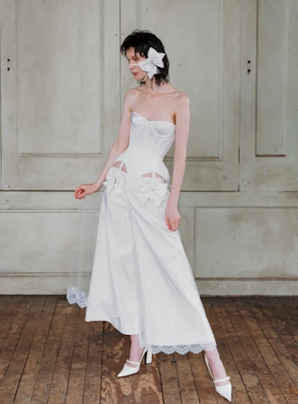 cubre-bocas-boda-novia.jpg