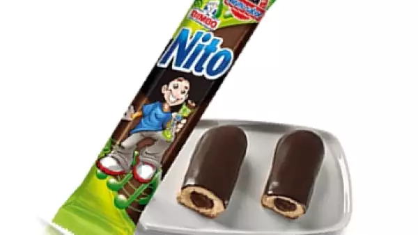 Negrito