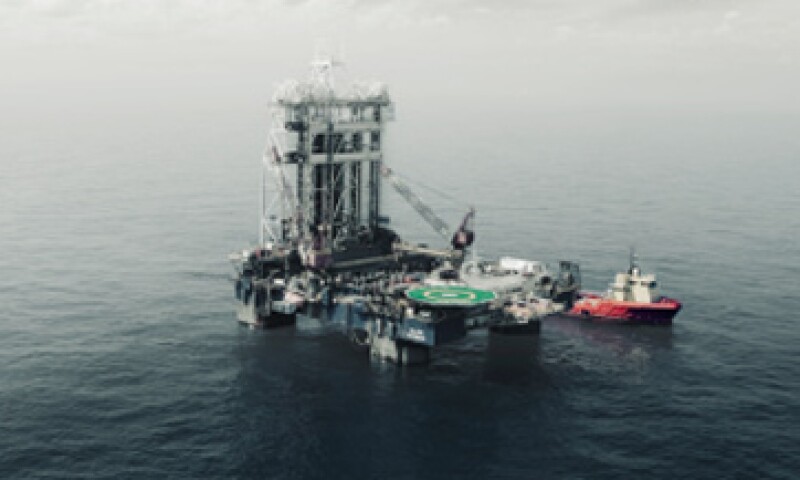 Petrobras no está dispuesta a vender activos a cualquier precio, según fuentes. (Foto: iStock by Getty Images. )