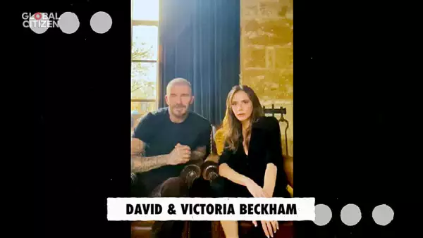 david-victoria-beckham-casa