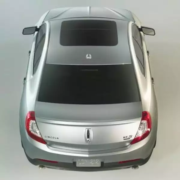 La firma no especificó en qué momento saldría a la venta este modelo ni el precio final de su comercialización.