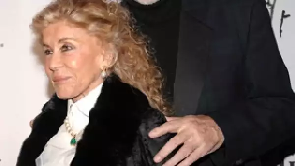 El actor y su esposa han sido imputados por el Juzgado de Instrucción número 1 de Marbella por una infracción que podría alcanzar los 1,6 millones de euros.