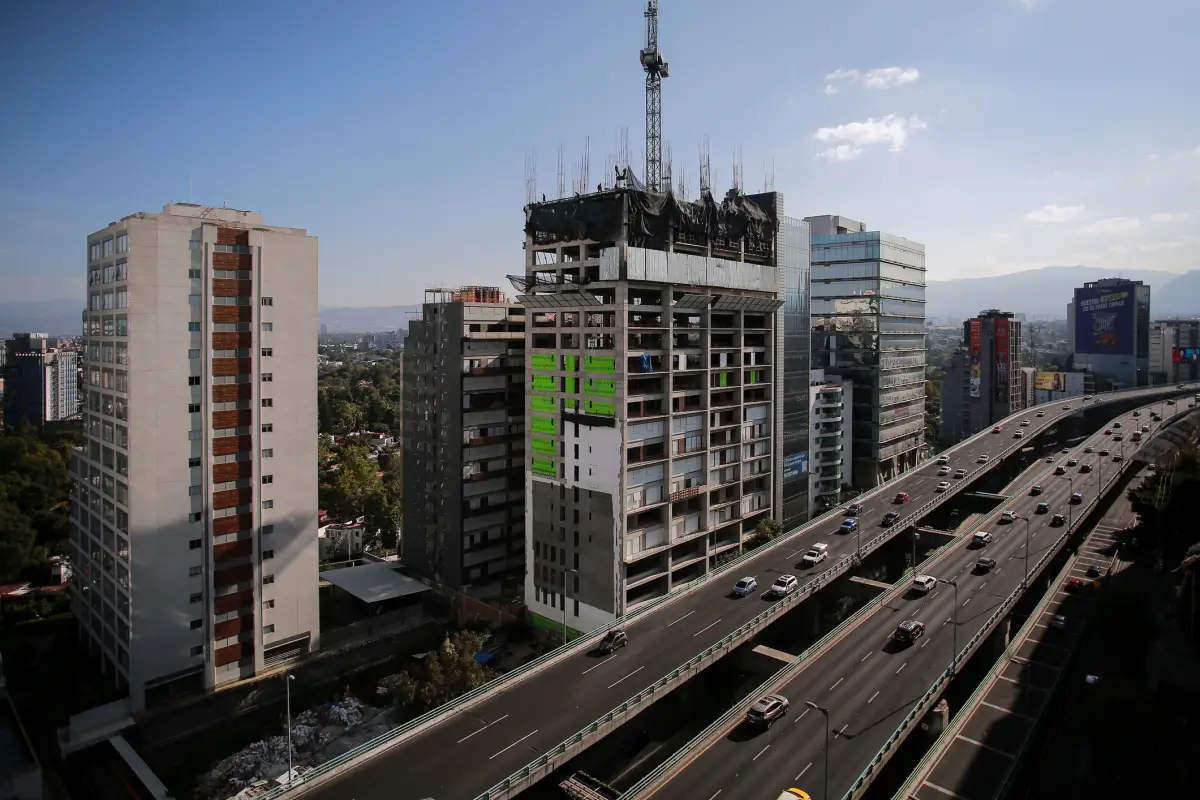 desarrollo-inmobiliario