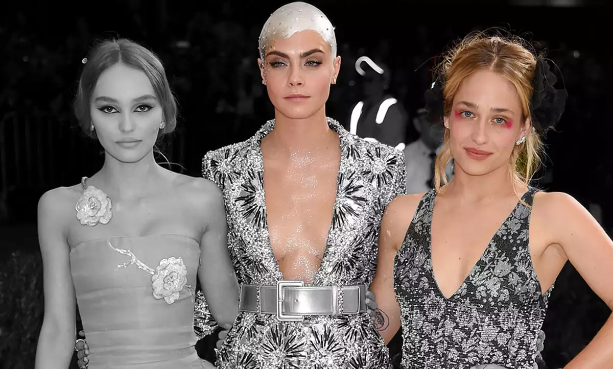 jemima-kirke-cara-delevigne-abuso-no-denuncia