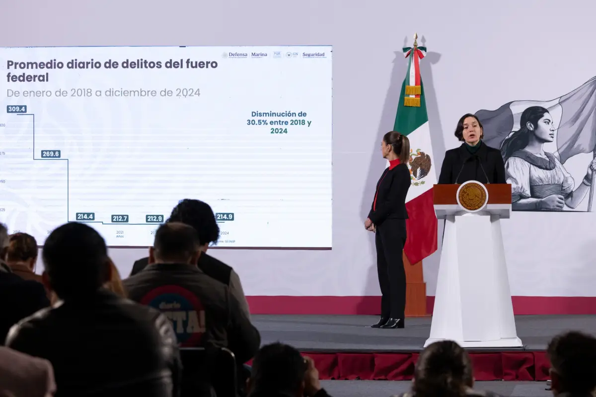 baja-homicidios