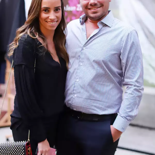 130619 MAGIA 040.jpg