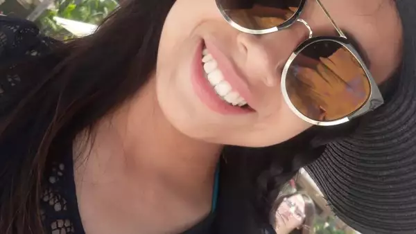 Carmen Medel