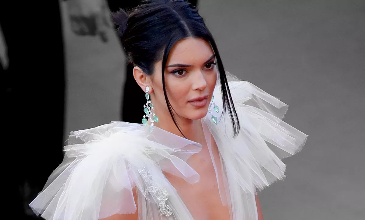 Kendall-jenner-wedding