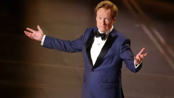 conan obrien.png