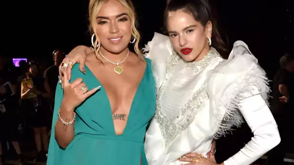 karol-g-rosalia.jpeg