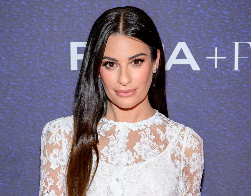 37th Annual Footwear News Achievement Awards