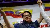 magnicidios-asesinatos-.jpg