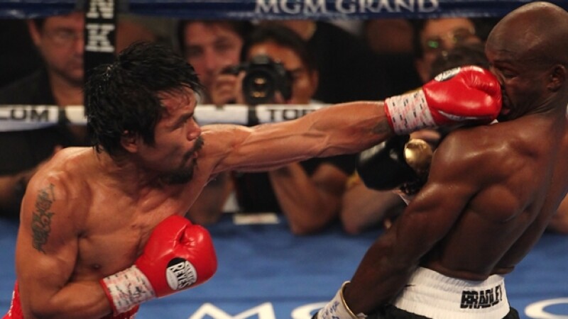 pacquiao_box