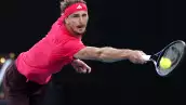 Abierto Mexicano de Tenis 2025: Zverev, Ruud y todos los tenistas confirmados