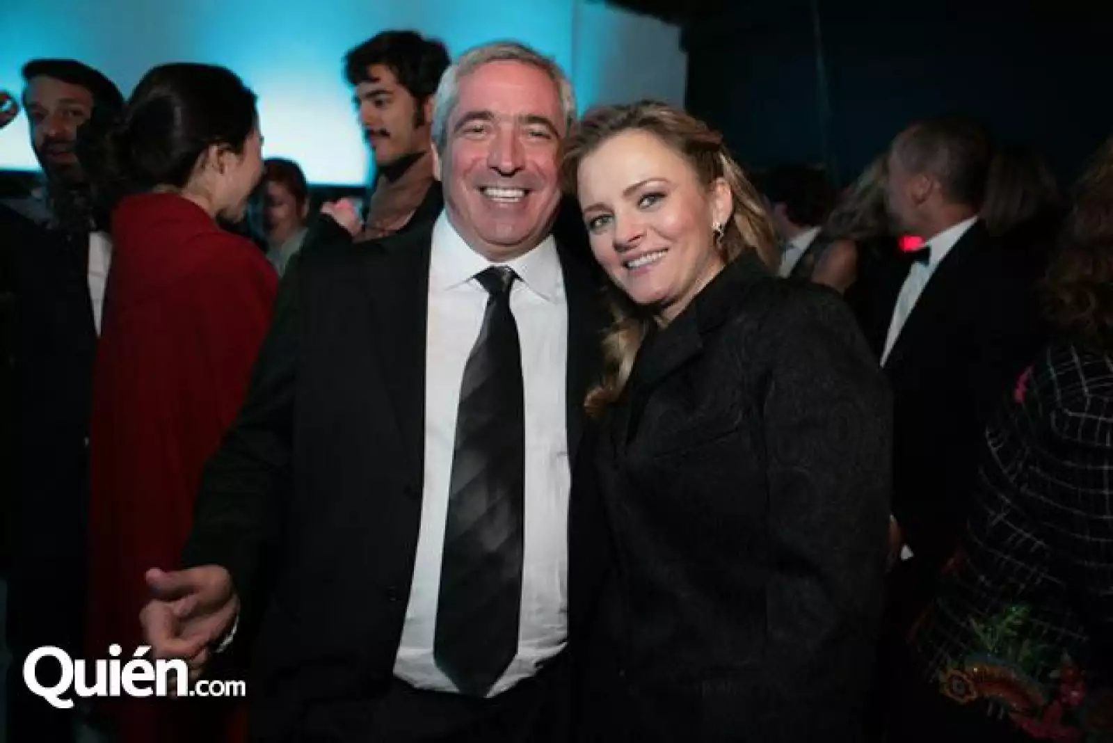 Aniversari Hotel Habita