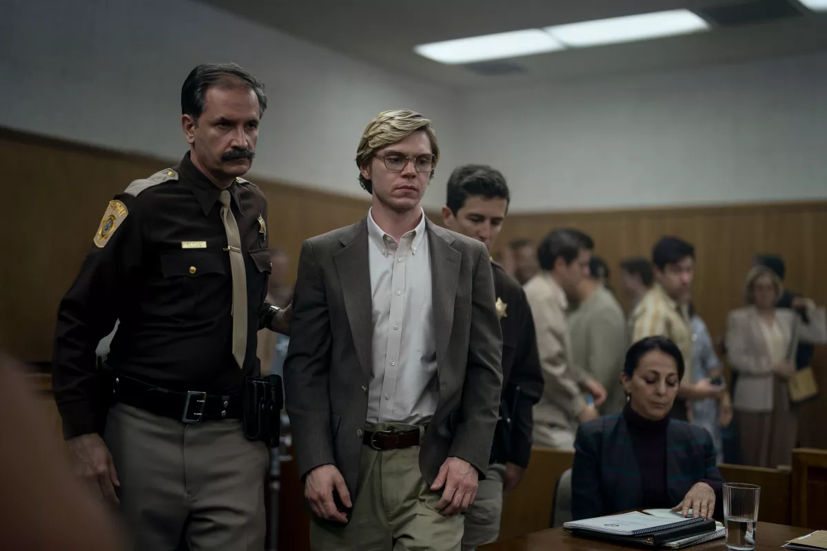DAHMER_108_Unit_00566RC.jpg