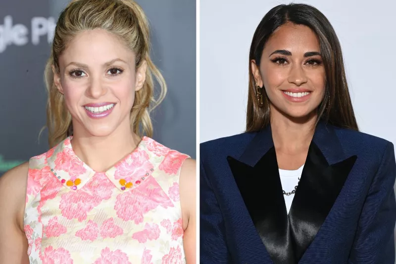 shakira-antonela-roccuzzo.jpg