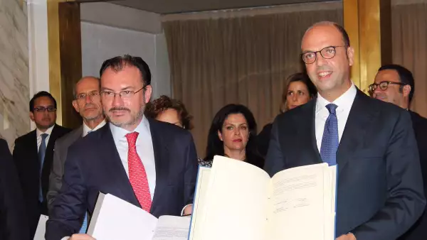 Reunión
