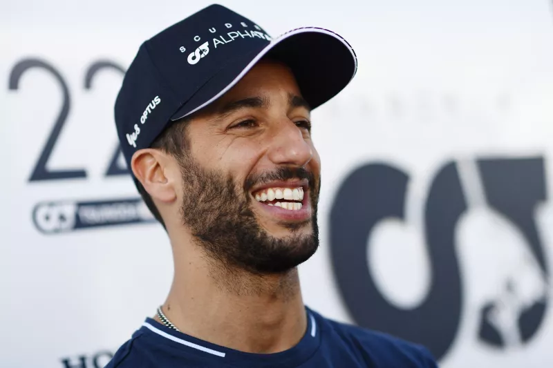 daniel-ricciardo