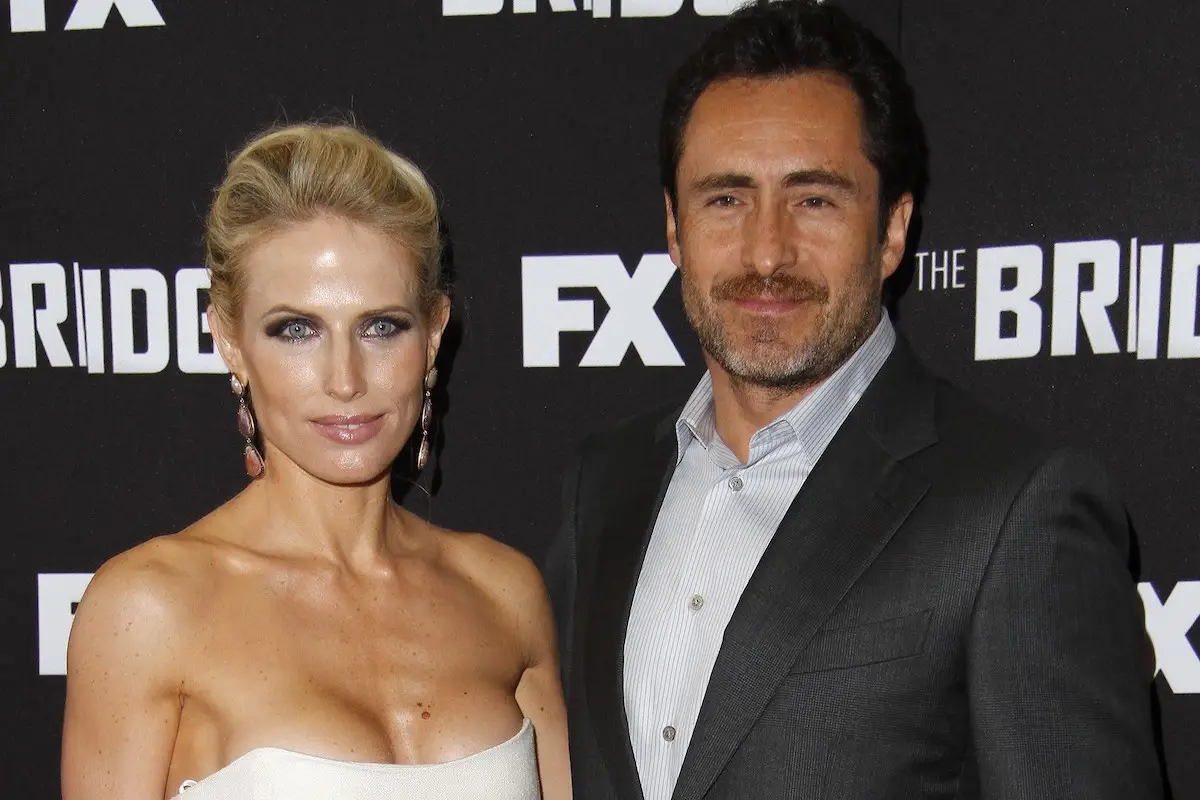 demian-bichir-Stefanie-Sherk.jpg