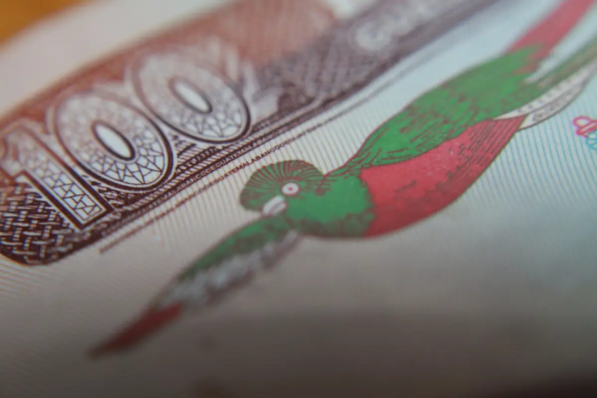 Gentera se va de guatemala