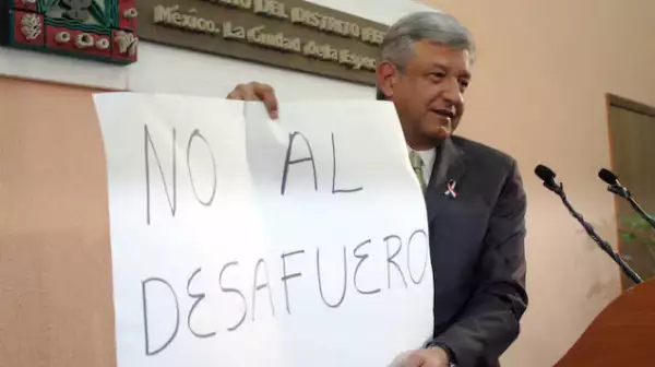 amlo-desafuero.jpg