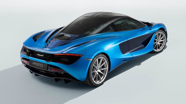 McLaren 02.jpg